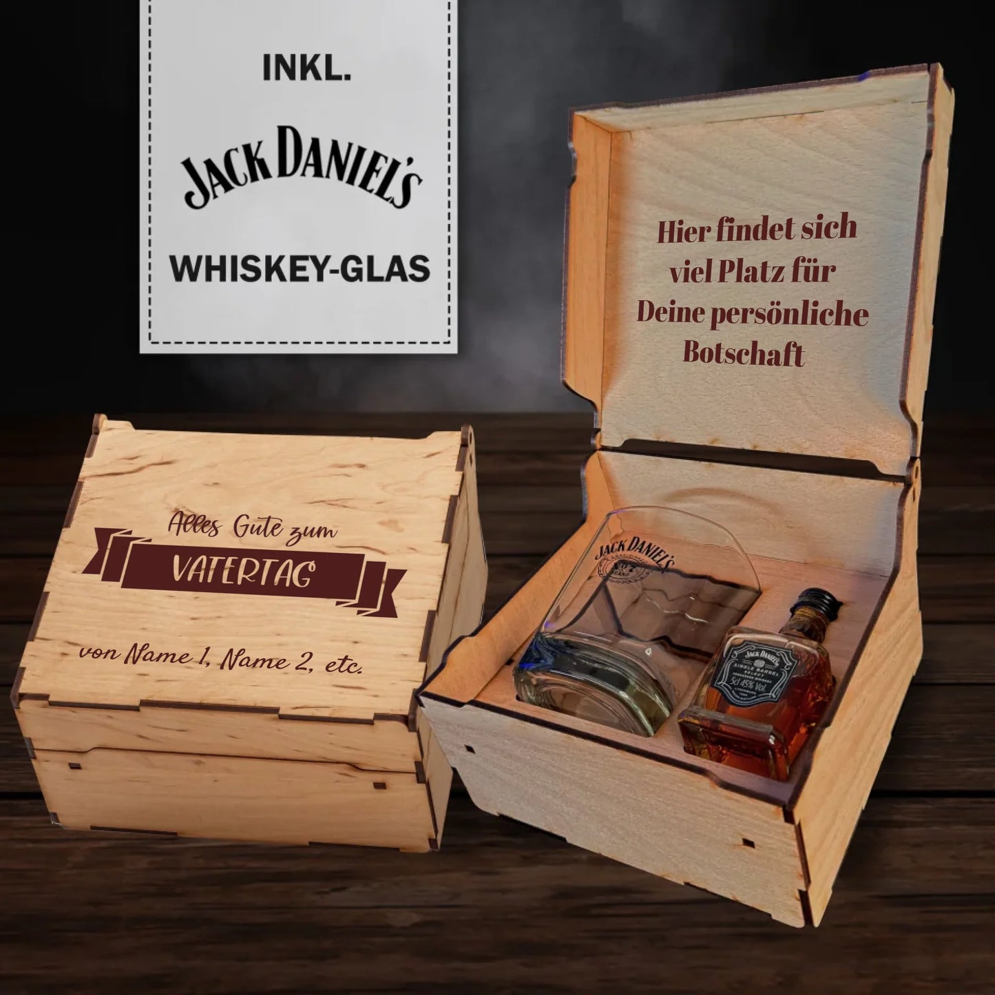 m-box-single-barrel-jd-glas3