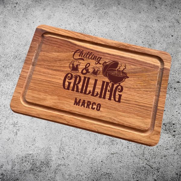 groessenvergleich-barbecue-brett