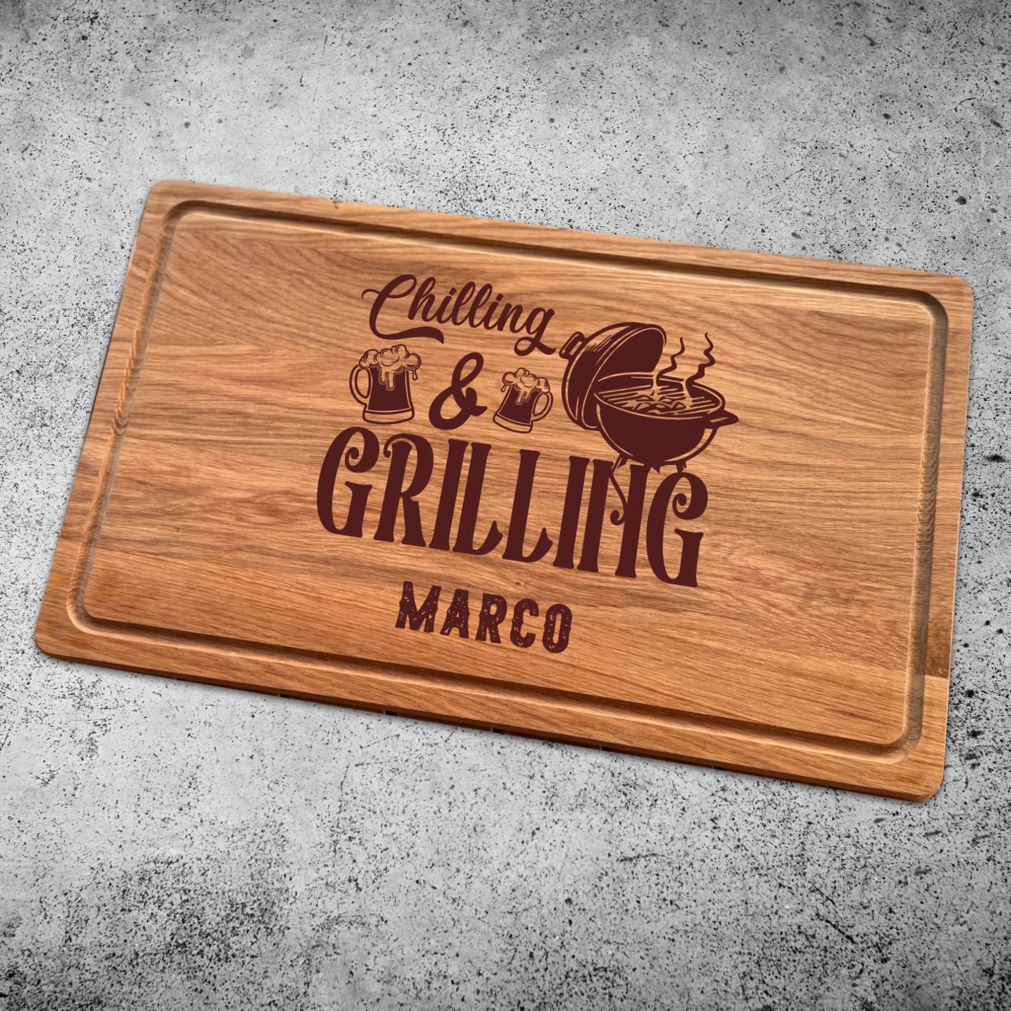 barbecue-xl