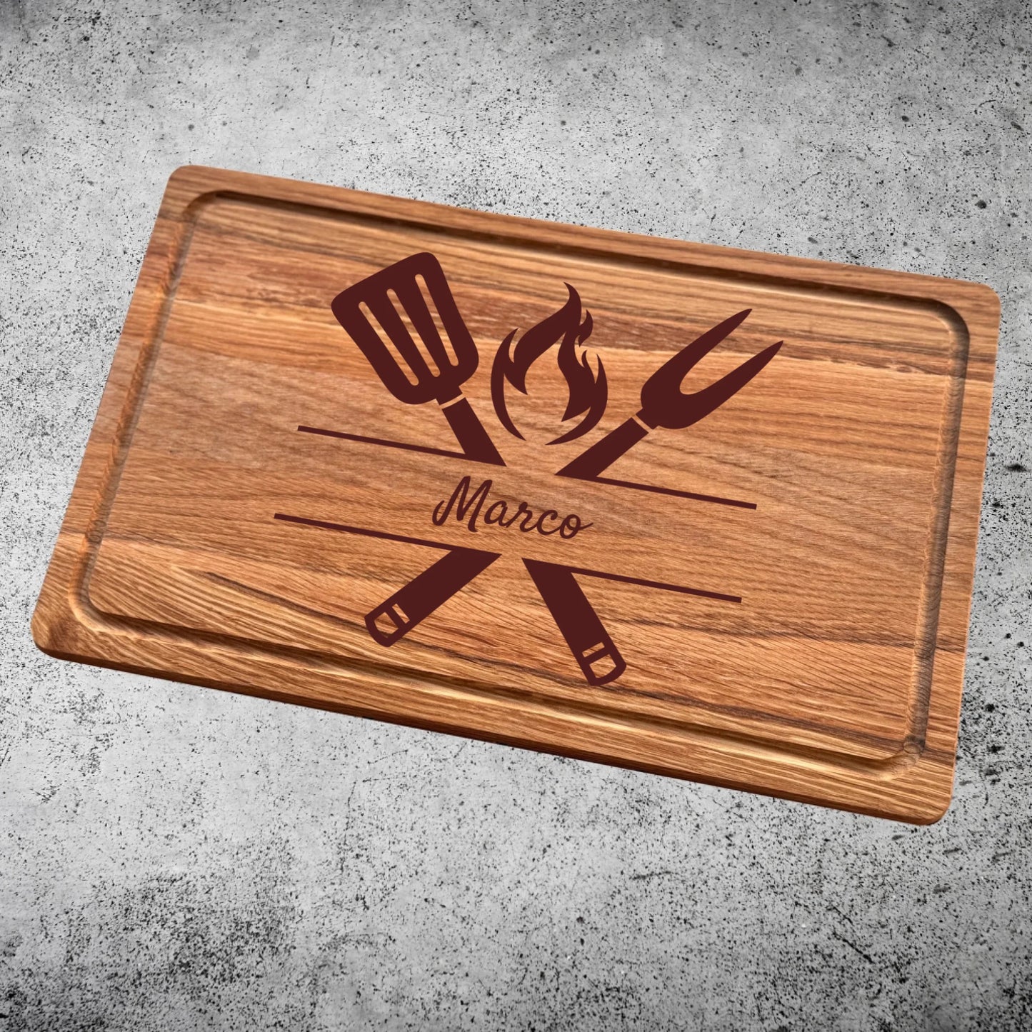 barbecue-l