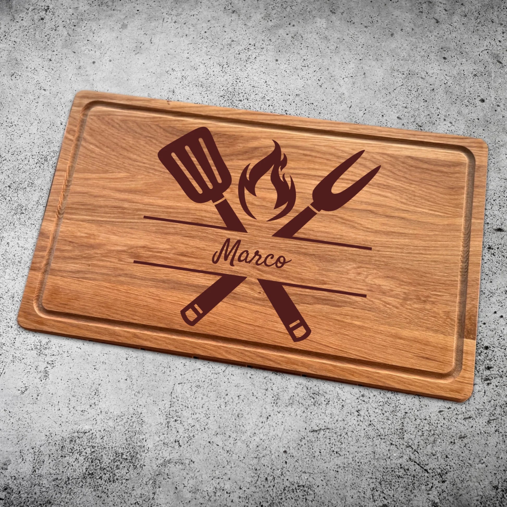 barbecue-xl