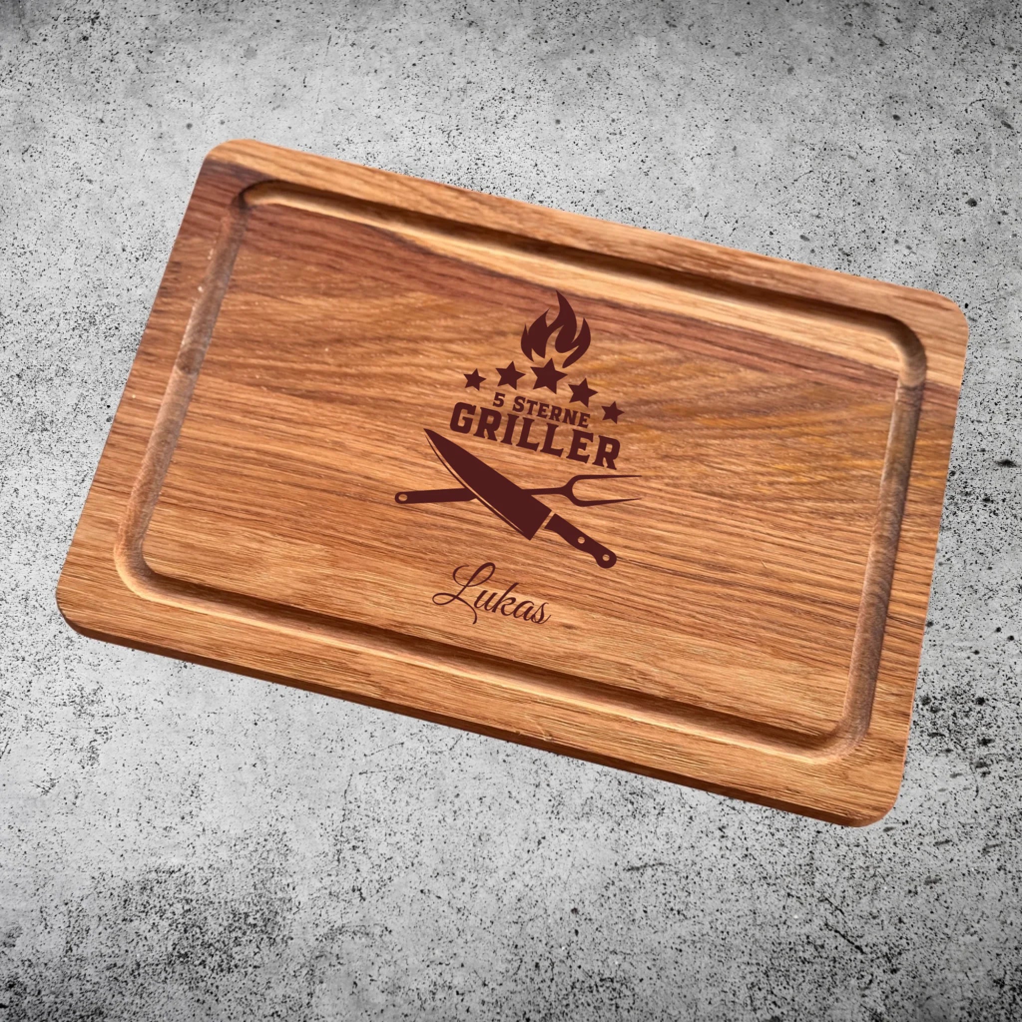 groessenvergleich-barbecue-brett