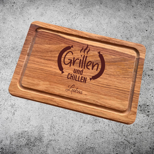 groessenvergleich-barbecue-brett