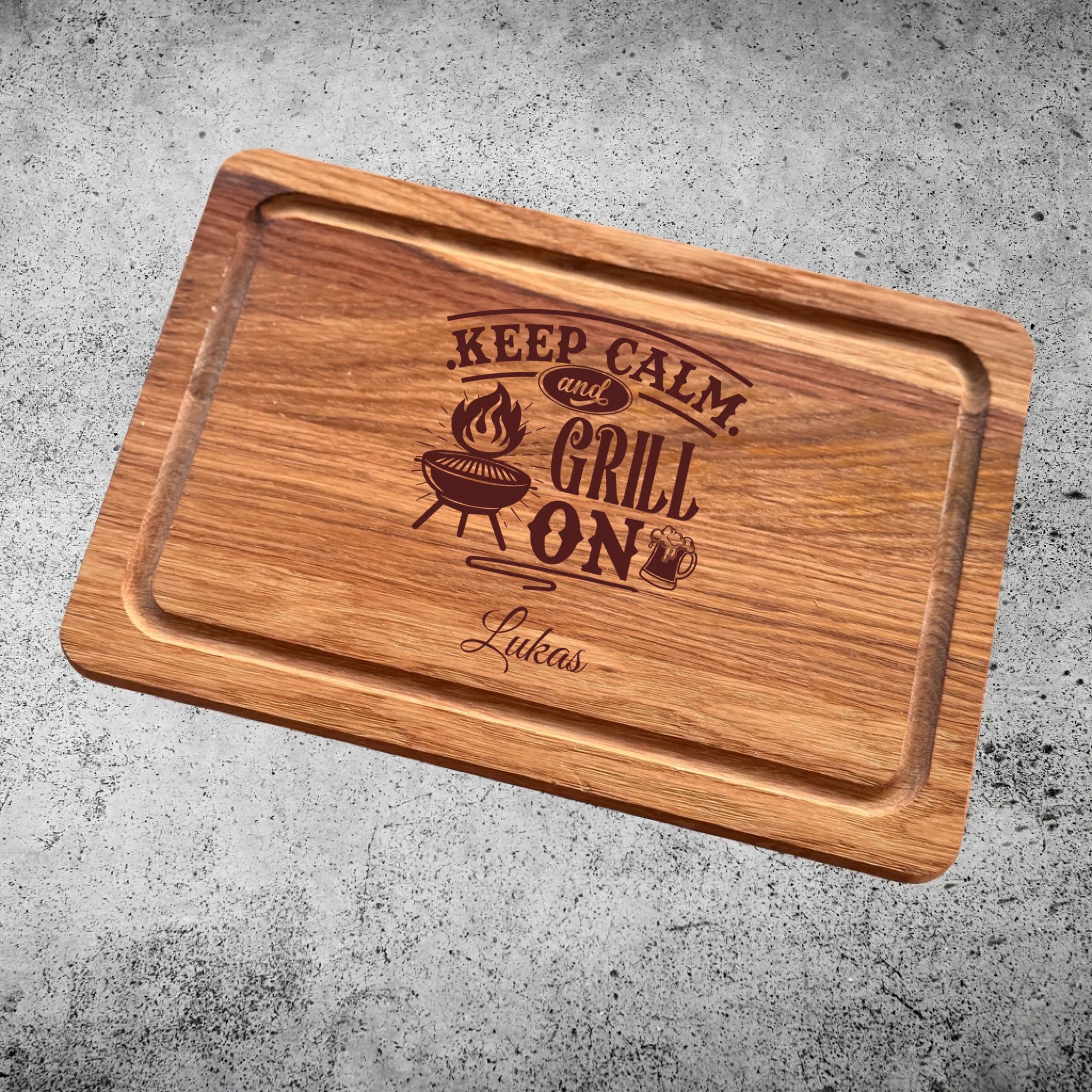 groessenvergleich-barbecue-brett