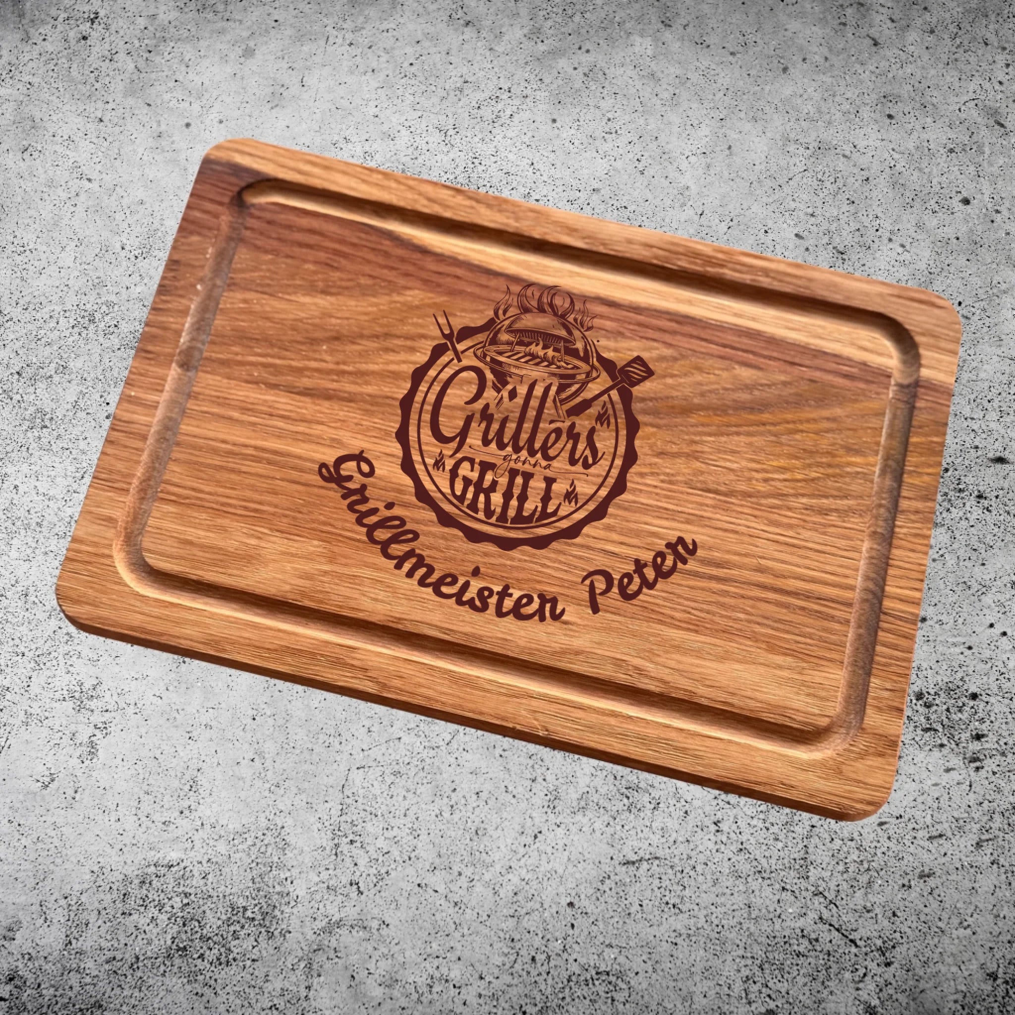 groessenvergleich-barbecue-brett