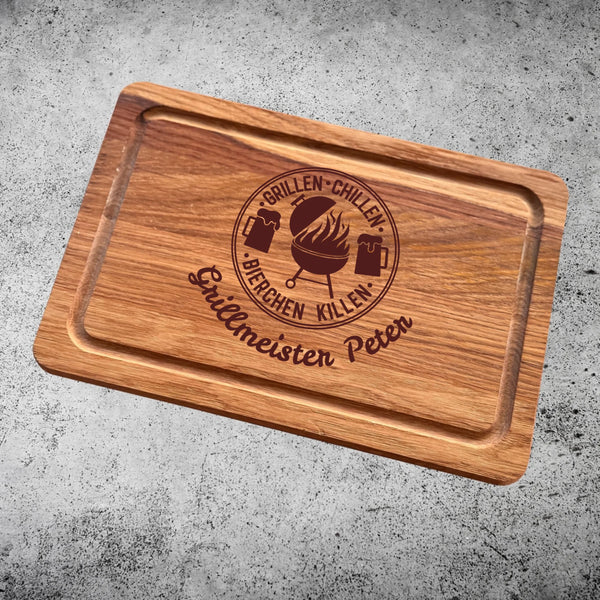 groessenvergleich-barbecue-brett