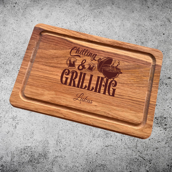 groessenvergleich-barbecue-brett