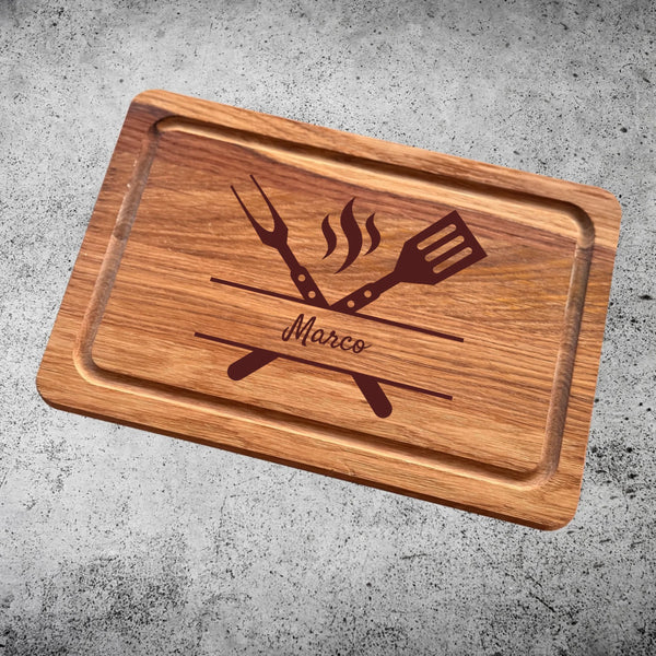 groessenvergleich-barbecue-brett