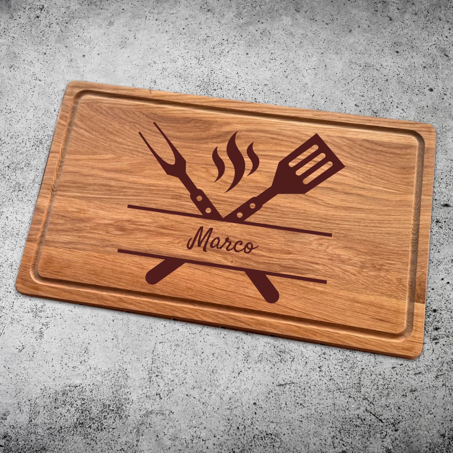 barbecue-xl