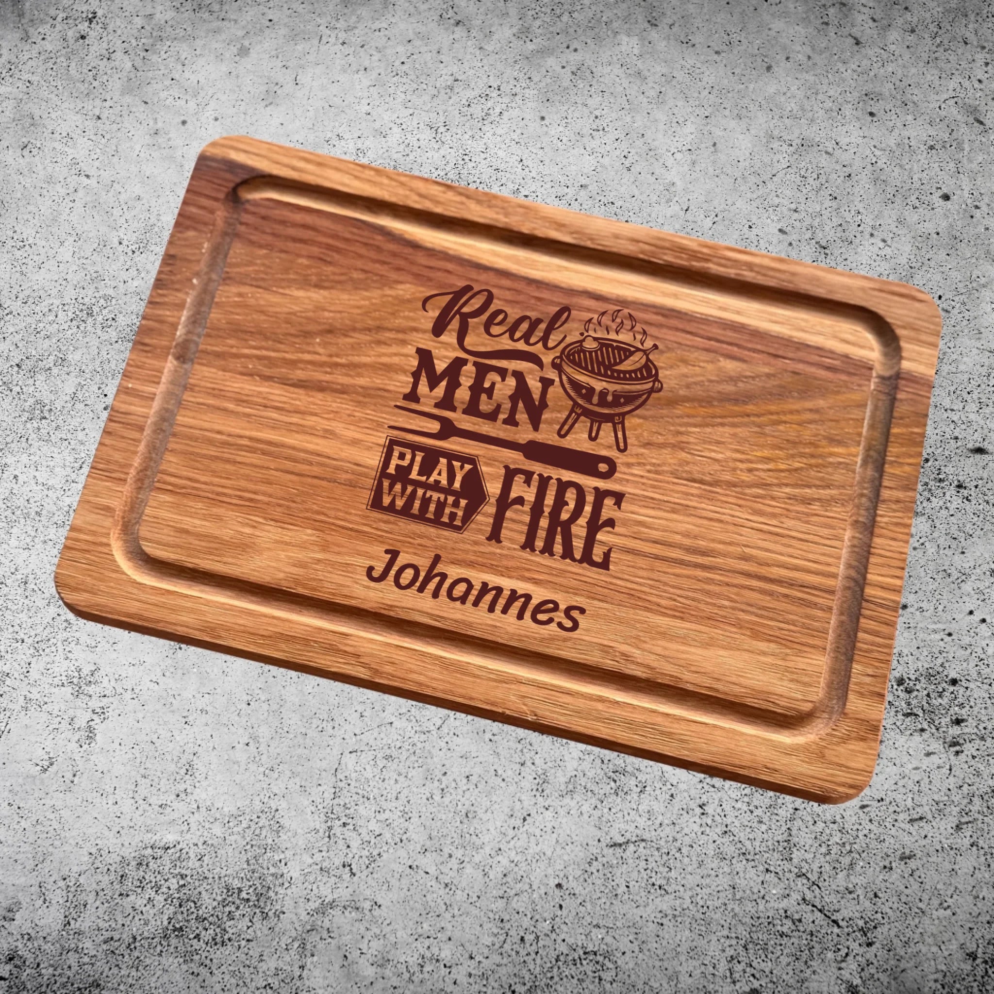 groessenvergleich-barbecue-brett