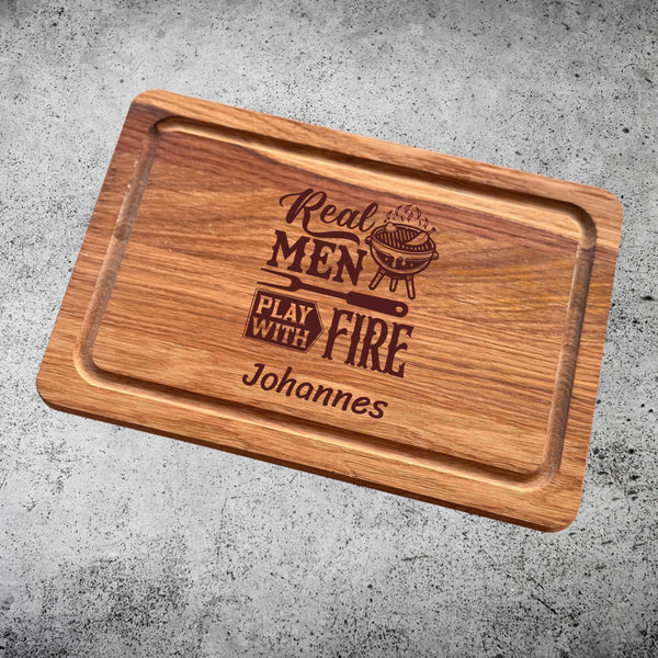 groessenvergleich-barbecue-brett