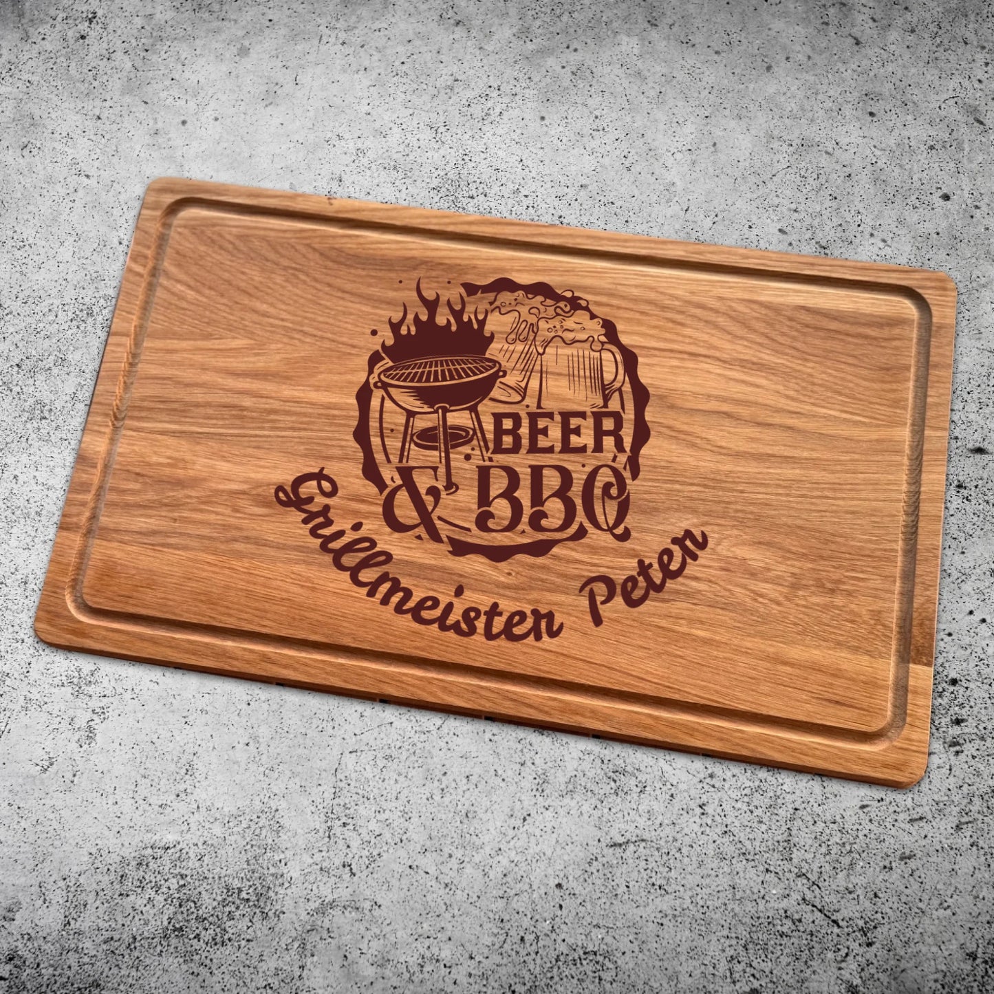 barbecue-xl