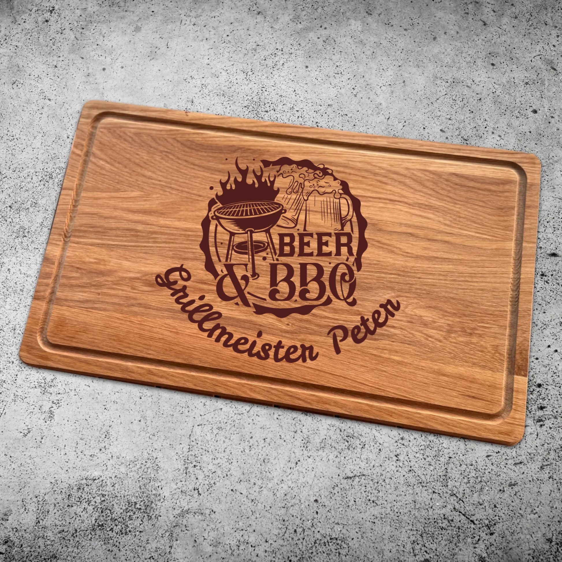 barbecue-xl