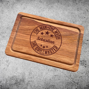 groessenvergleich-barbecue-brett