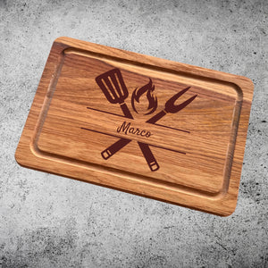 groessenvergleich-barbecue-brett