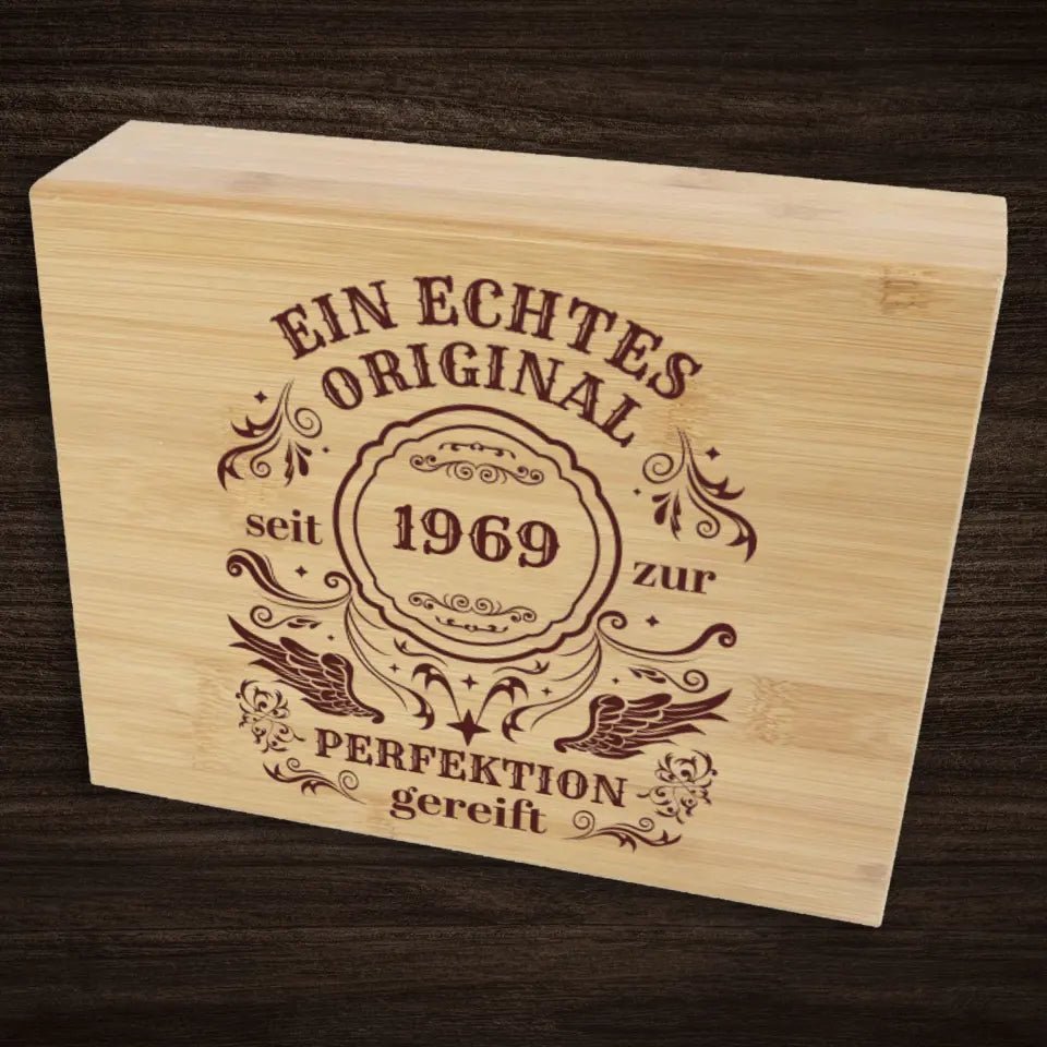 D4F Korkenzieher - Ein echtes Original - Customizer - drink4friends